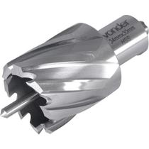 Broca Anular Encaixe Weldon 34x30mm Vonder