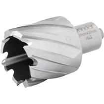 Broca Anular Encaixe Weldon 38 mmx30mm Vonder