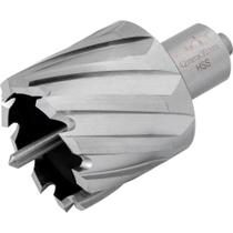 Broca Anular Encaixe Weldon 42 Mmx30Mm Vonder