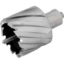 Broca Anular Encaixe Weldon 44 mmx30mm Vonder