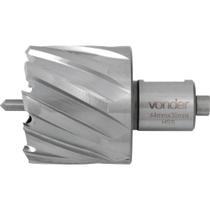 Broca Anular Encaixe Weldon 44 mmx30mm Vonder