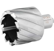Broca Anular Encaixe Weldon 46 mmx30mm Vonder Broca Anular Encaixe Weldon 46 mmx30mm Vonder