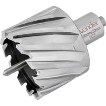 Broca Anular Encaixe Weldon 50 mmx30mm Vonder