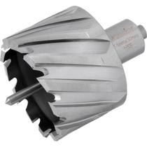 Broca Anular Encaixe Weldon 54 mmx30mm Vonder