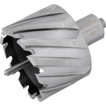 Broca Anular Encaixe Weldon 54 mmx30mm Vonder Broca Anular Encaixe Weldon 54 mmx30mm Vonder