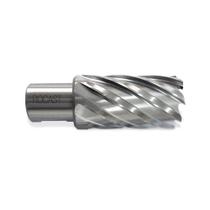 Broca Anular HSS 27x30mm Rocast Broca Anular HSS 27x30mm Rocast
