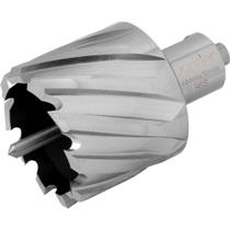 Broca Anular Weldon 44mm X 30mm Vonder