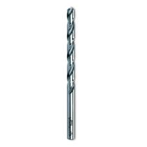 Broca AR 10.7mmX195mm Longa DIN340 Lenox Twill TW204 TB41175 Broca AR 10.7mmX195mm Longa DIN340 Lenox Twill TW204 TB41175