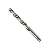 Broca Ar 12,40mm H.p Paralela Tw104 Din338 Lenox Twill Broca Ar 12,40mm H.p Paralela Tw104 Din338 Lenox Twill