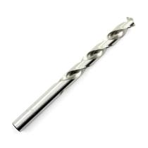 Broca ar 12mm lenox tb40156
