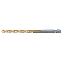 Broca AR 4.2mm Haste Sextavada 1/4 Makita D-14956 Broca AR 4.2mm Haste Sextavada 1/4 Makita D-14956