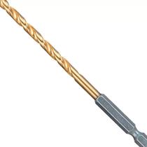 Broca AR 8mm Haste Sextavada 1/4 Makita D-15827 Broca AR 8mm Haste Sextavada 1/4 Makita D-15827