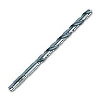 Broca Ar 9,20mm H.pa Paralela Tw204 Lenox Twill Din340 Broca Ar 9,20mm H.pa Paralela Tw204 Lenox Twill Din340