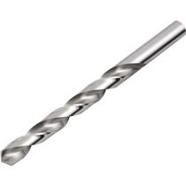 Broca AR A154 7/16 polegadas Dormer