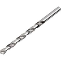 Broca AR A154 7/32 polegadas Dormer