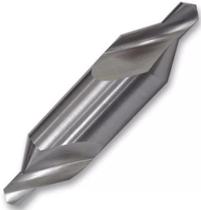Broca AR Centro DIN333A - 4,00 X 10,0MM - TWILL Broca AR Centro DIN333A - 4,00 X 10,0MM - TWILL
