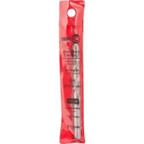 Broca ar din 338 12,00mm cart nove54