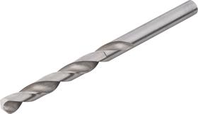 Broca ar din 338(a6) 9/64" eccofer Broca ar din 338(a6) 9/64" eccofer