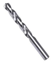 Broca ar din338 hp 3/64 c/ 2 pçs Broca ar din338 hp 3/64 c/ 2 pçs