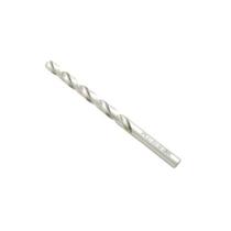Broca ar dormer 1/4 a1541/4b Broca ar dormer 1/4 a1541/4b