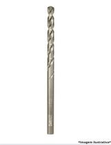 Broca ar hp din338 m- 04,00 dwa30400g dewalt