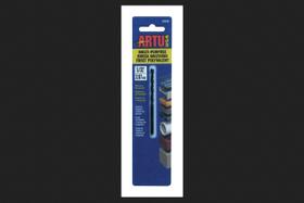 Broca ARTU-USA 5/32" x 8 cm Multiusos