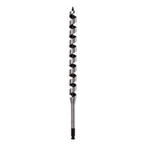 Broca Auger IRWIN Weldtec Ship 1x17" (3043013)
