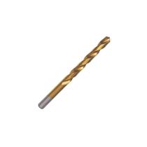 Broca Autocentrante Titanio 3.50mm HT -HANSA-37983 Broca Autocentrante Titanio 3.50mm HT -HANSA-37983