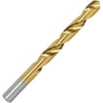 Broca Autocentrante Titanio 4,00mm HT -HANSA-37985