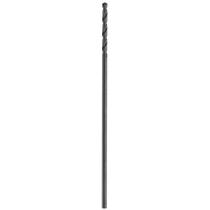 Broca BOSCH BL2739 Comprimento extra 4,76 mm x 30,48 cm preta Broca BOSCH BL2739 Comprimento extra 4,76 mm x 30,48 cm preta