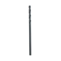 Broca BOSCH BL2755 Extra Length 7/16" x 12" Black Oxide
