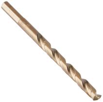 Broca BOSCH CO2142 Cobalt Metal 4 mm x 10 cm para metal
