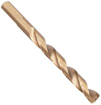 Broca BOSCH CO2147 Cobalt Metal 8mm x 115mm para metal