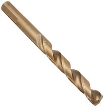 Broca BOSCH CO2153 Cobalt Metal 13/32 pol. x 5-1/4 pol. Broca BOSCH CO2153 Cobalt Metal 13/32 pol. x 5-1/4 pol.