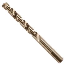 Broca BOSCH CO2159B Cobalt M42 1/2x6
