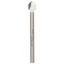Broca Bosch Cyl-9 Ceramic Encaixe Cilíndrico Ø10 X 90 mm 1U