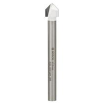 Broca Bosch Cyl-9 Ceramic Encaixe Cilíndrico Ø12 X 90 mm 1U