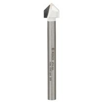 Broca Bosch Cyl-9 Ceramic Encaixe Cilíndrico Ø14 X 90 mm 1U