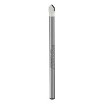 Broca Bosch Cyl-9 Ceramic Encaixe Cilíndrico Ø3 X 70 mm 1U