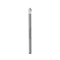 Broca Bosch Cyl-9 Ceramic Encaixe Cilíndrico Ø4 X 70 mm 1U