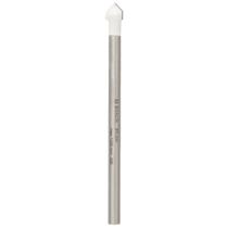 Broca Bosch Cyl-9 Ceramic Encaixe Cilíndrico Ø5 X 70 mm 1U
