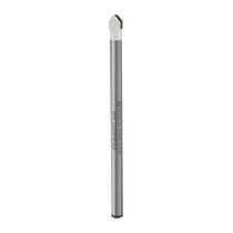 Broca Bosch Cyl-9 Ceramic Encaixe Cilíndrico Ø7 X 80 mm 1U