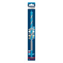 Broca Bosch Expert Cyl-9 Multiconstruction Ø14X200X250mm Broca Bosch Expert Cyl-9 Multiconstruction Ø14X200X250mm