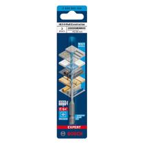 Broca Bosch EXPERT HEX-9 Multiconstruction Diâmetro3x45x90 mm