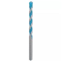 Broca Bosch Multiconstruction Ø10 x 200 x 250 mm CYL-9