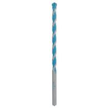 Broca Bosch Multiconstruction Ø12 x 200 x 250 mm Broca Bosch Multiconstruction Ø12 x 200 x 250 mm