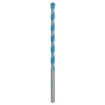 Broca Bosch Multiconstruction Ø12 x 200 x 250 mm