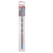 Broca Bosch Multiconstruction Ø14 x 200 x 250 mm CYL-9