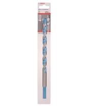 Broca Bosch Multiconstruction Ø14 x 200 x 250 mm CYL-9 Broca Bosch Multiconstruction Ø14 x 200 x 250 mm CYL-9