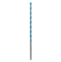 Broca Bosch Multiconstruction Ø8 x 200 x 250 mm CYL-9 Broca Bosch Multiconstruction Ø8 x 200 x 250 mm CYL-9